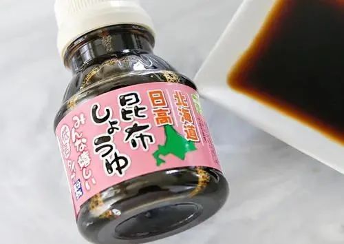 这8种食物千万不要买了,八种假健康食物