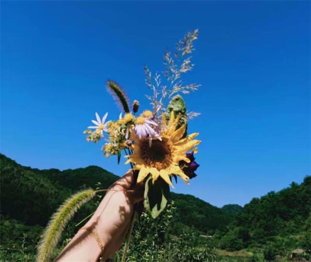 承德是一个神奇的地方，有着自己独特的地方，值得期待！