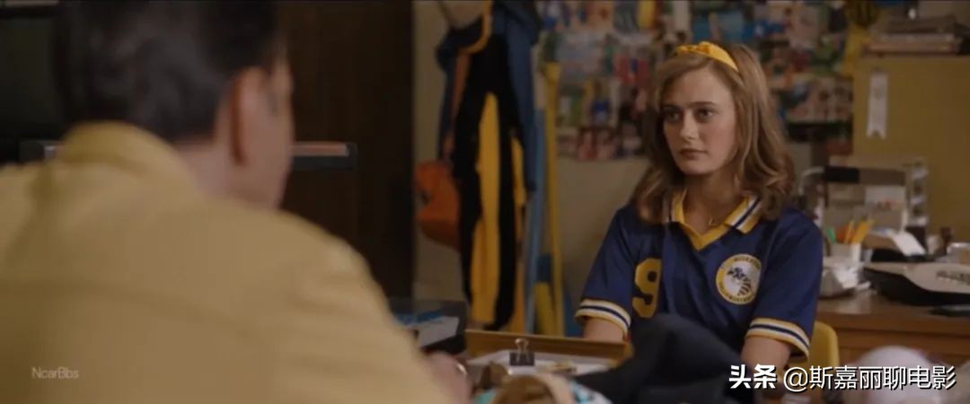 2018年度悬疑惊悚美剧利器第四期,十部顶级细思极恐美剧