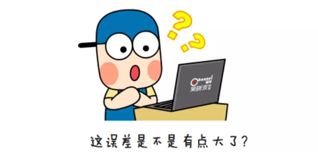 鎶惃鎶楃檶,锜戣瀭灞呯劧涔熻兘鎶楃檶