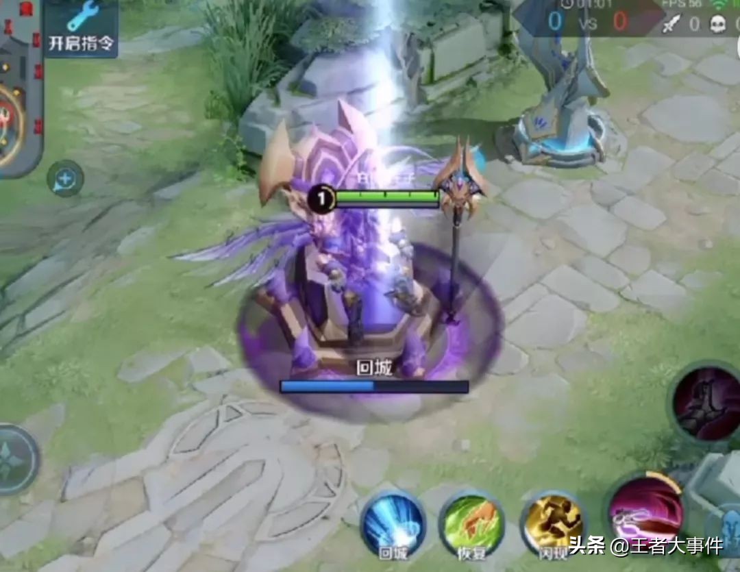 王者荣耀致富版是什么,王者荣耀赚钱攻略视频