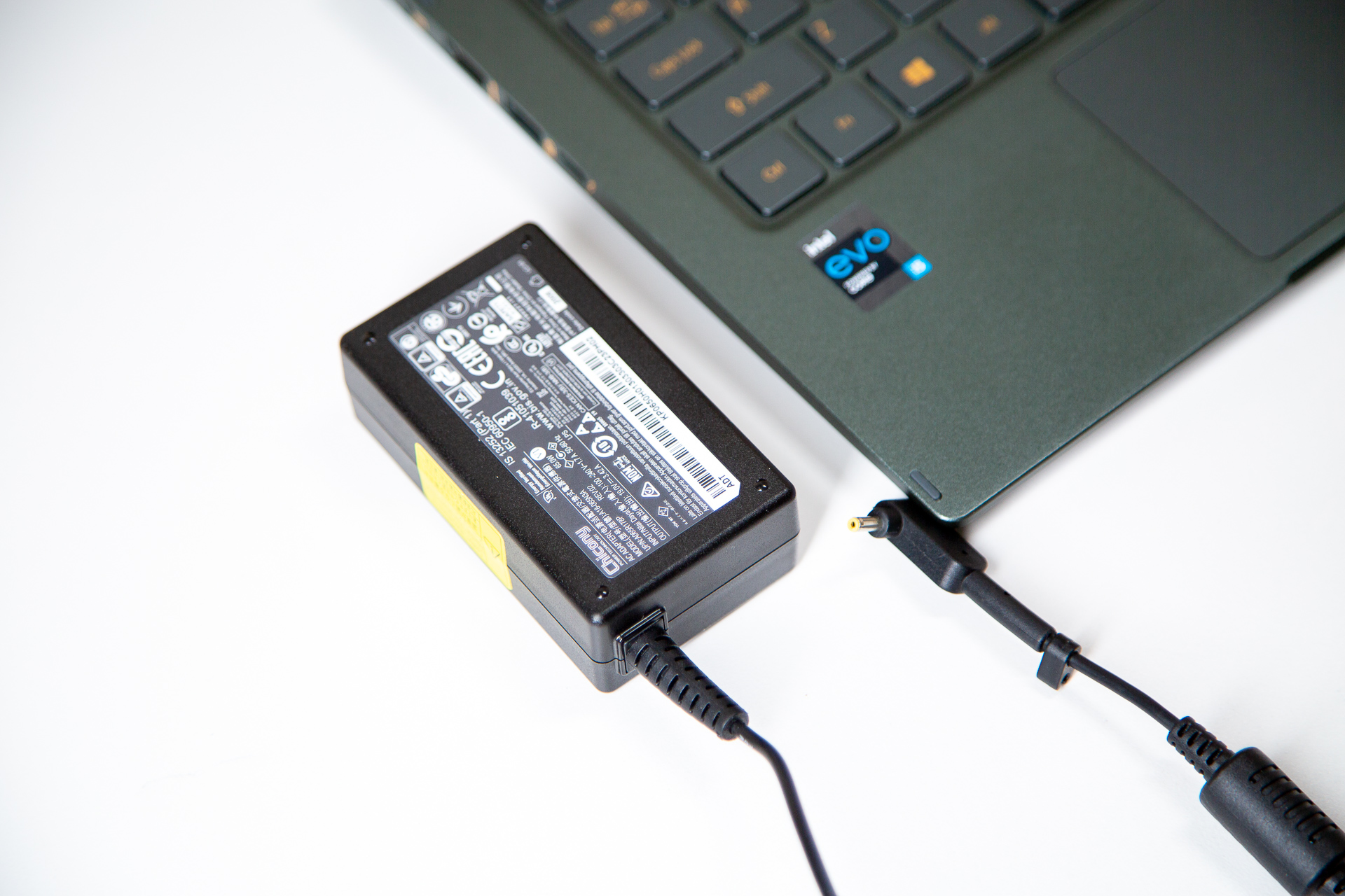 acer宏碁非凡s5,宏碁非凡s5有512g选择吗