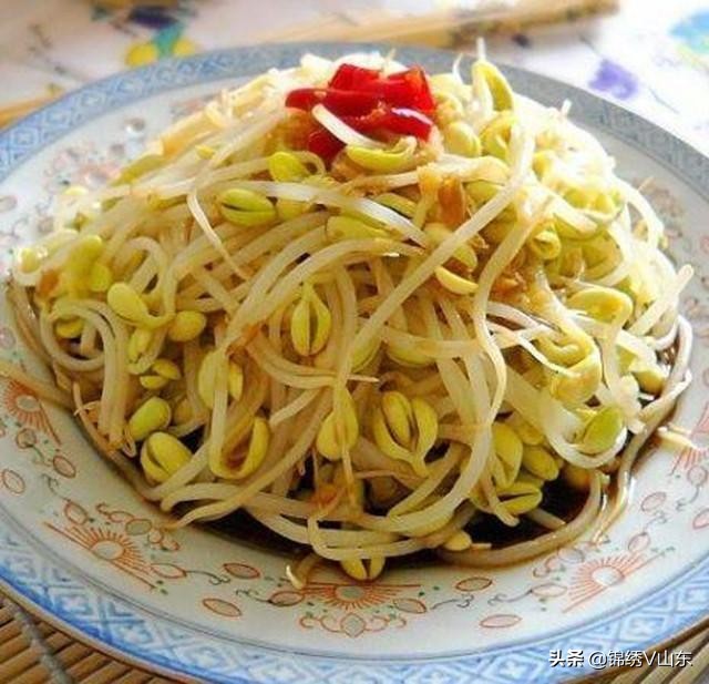 看着就很好吃的家常菜,看着就好吃的做菜视频