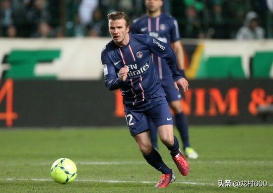 如果给你一支军队你会干什么,如果让你带足球队你有什么优势