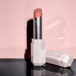 七夕奢侈礼物推荐,七夕礼物豪华套装视频