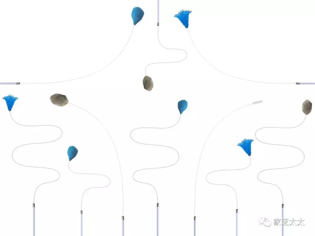 智能家居到底该不该被忽略,智能家居还能更智能吗