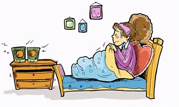 旧房暖气改造安装怎样才划算,旧房安装暖气哪种最方便实用