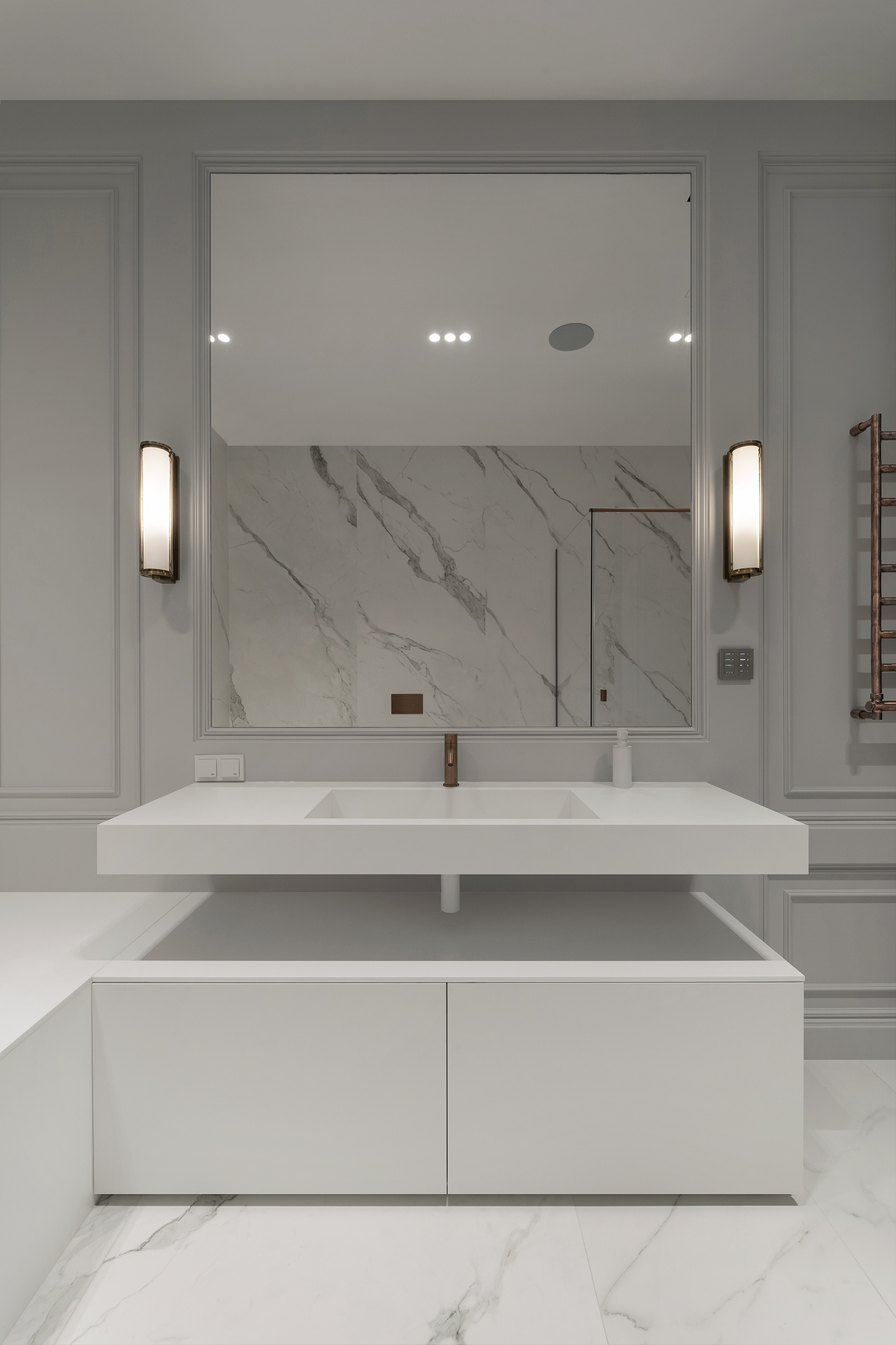 瓷砖美缝有什么经验教训,瓷砖美缝一定要找专业人来做