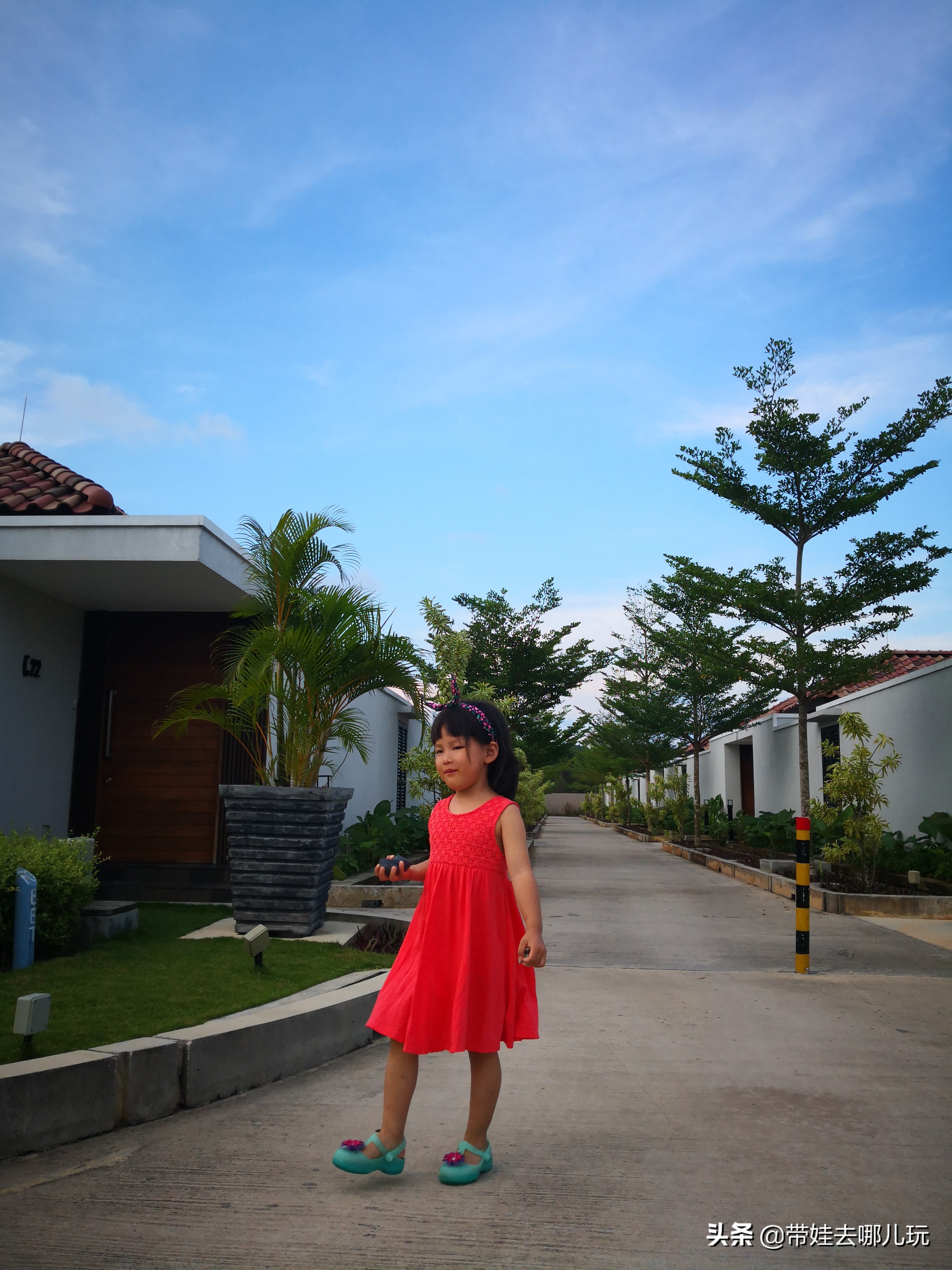 民丹岛到底好玩吗,民丹岛属于什么档次