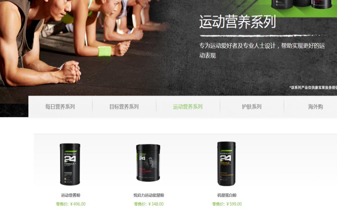 减肥市场前景如何,减肥市场如何赚钱