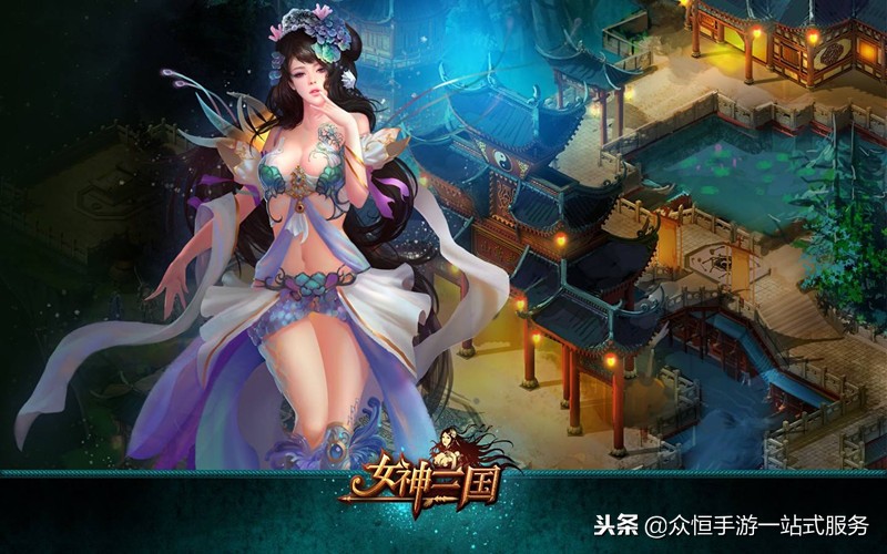 手游游戏推广加盟代理,正规手游推广加盟渠道