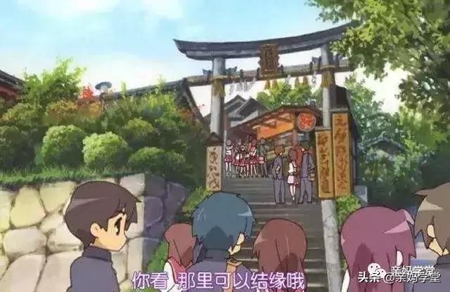 情人节过了就是没补礼物怎么办,情人节还没到就把礼物准备好了