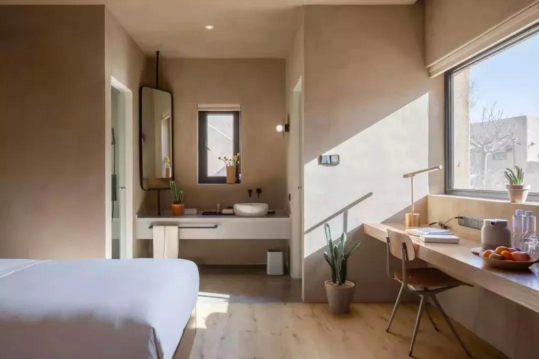 中卫最便宜酒店,中卫特价酒店