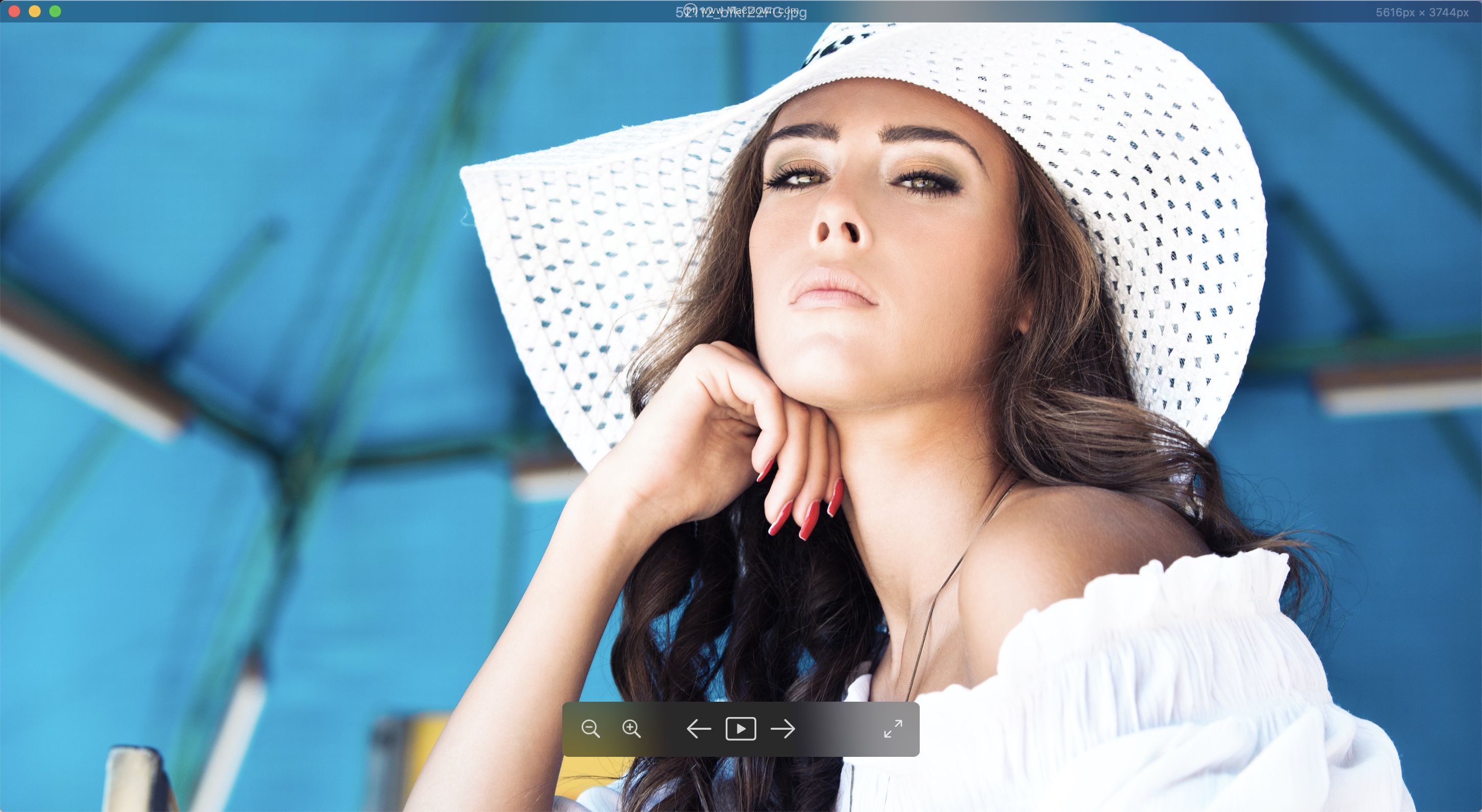 mac比较好用的看图软件,mac支持对比的看图软件