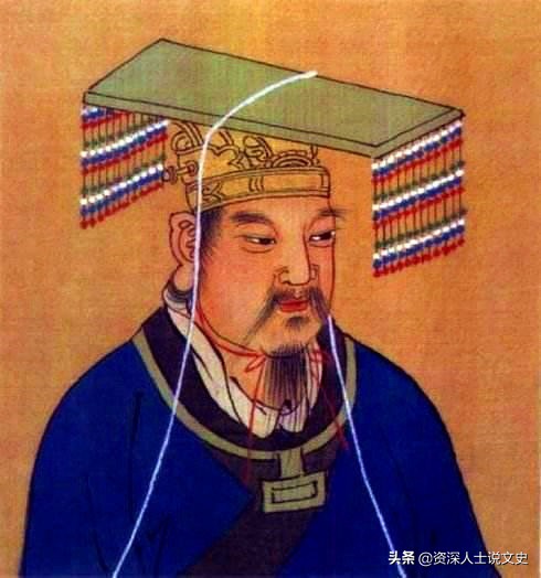 墨家先秦诸子百家最硬核学派,易中天先秦诸子百家墨家