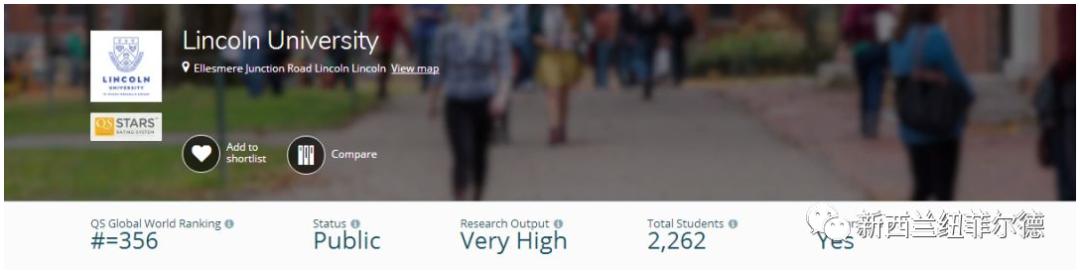 新西兰open工签,新西兰open工签续签