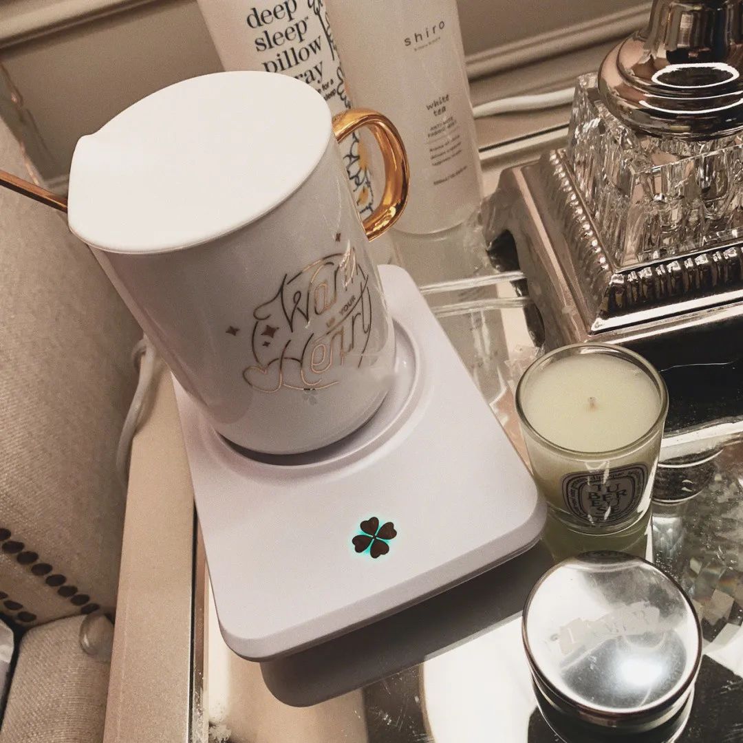 真恨没早发现这6件物品，简直就是家庭争吵的终结者！