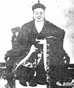 “尸体腐烂后会打嗝，我很害怕，但是我爱这份工作！”