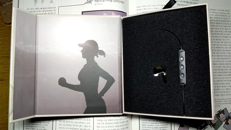 阿思翠vesnaevo有线耳机评测,阿思翠s60真无线耳机