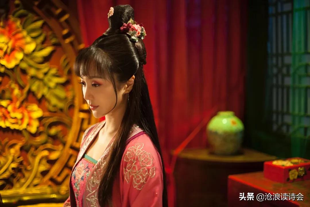 你为何写不出好诗？因为缺乏想象力，王和尚讲诗：用好四招写妙句