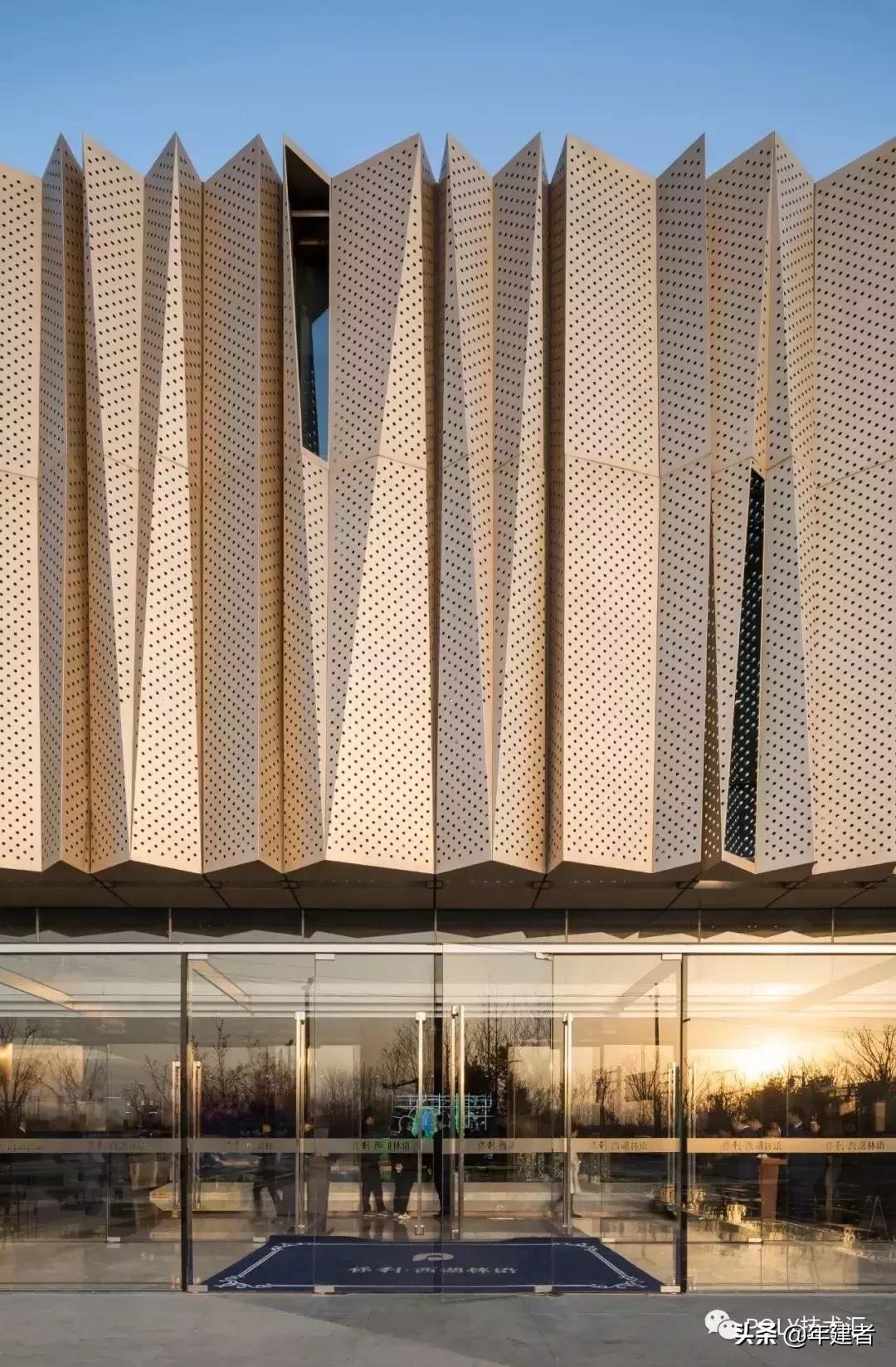 保利房屋设计比较实惠,保利房子装修设计