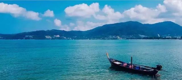 2月往返机票最便宜是哪里,2月上海出发特价机票查询