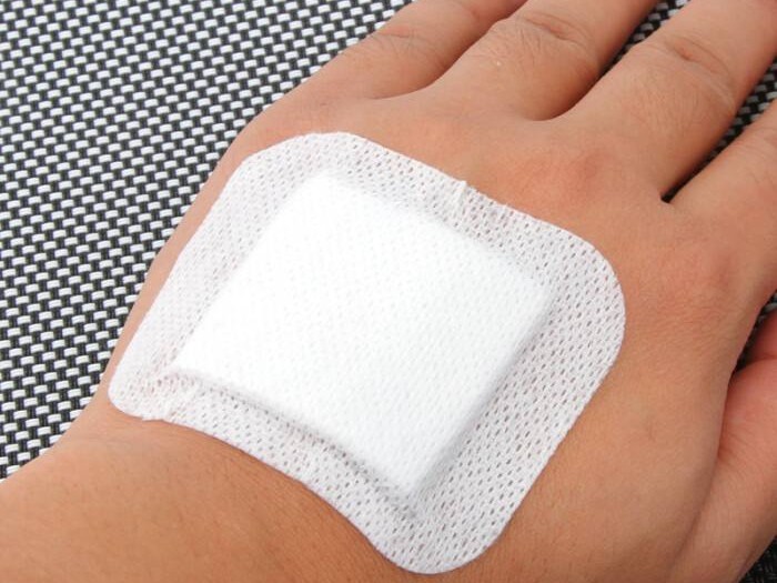 小磕小碰、摔伤烧伤在所难免，不想去医院，在家如何安全处理？