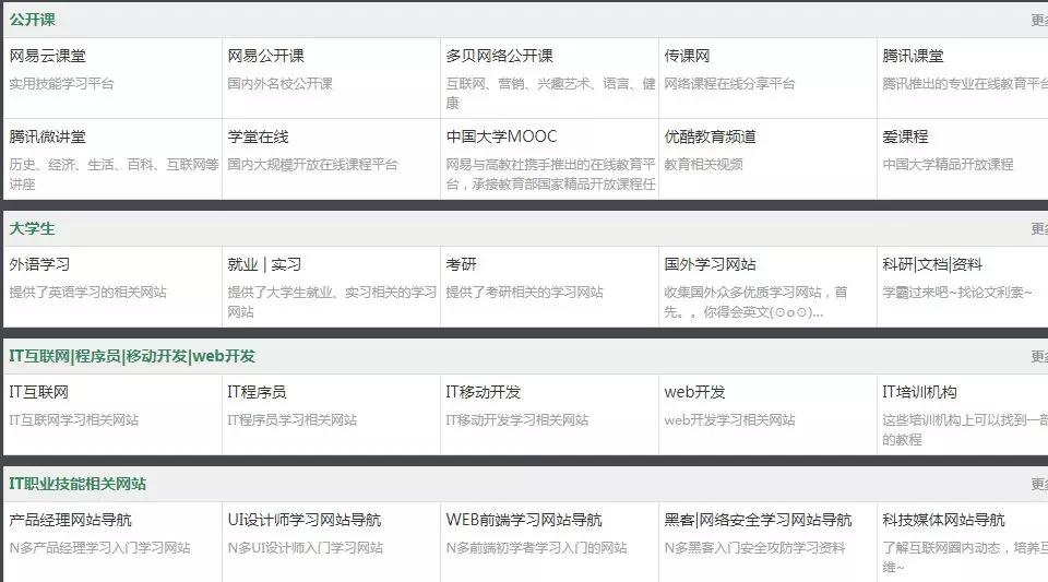 值得收藏的5个影视网站,值得收藏网站推荐