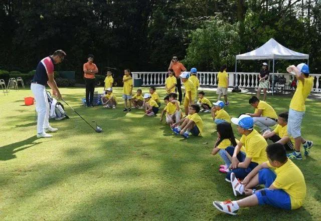 家庭教育中的6种实用方法,家庭教育错误方式孩子如何自救呢