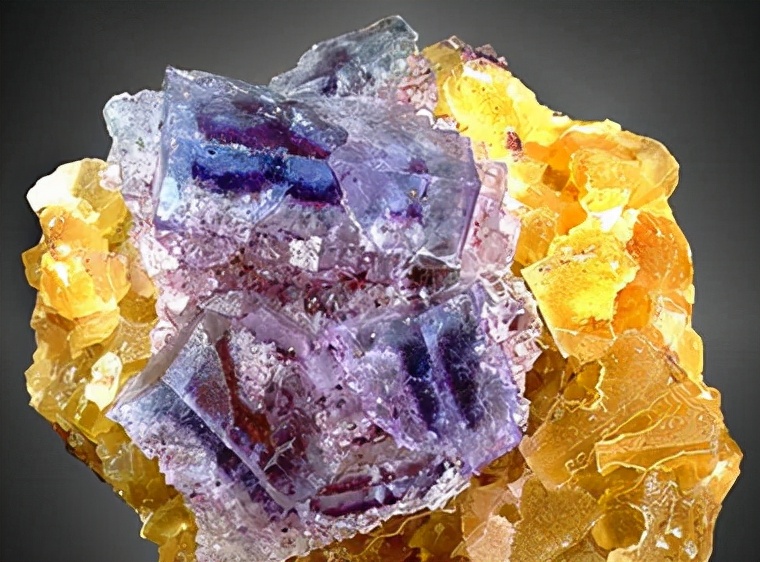 氟化工为什么涨价,化工氟化产品涨价