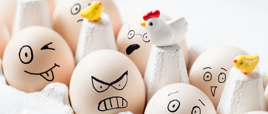 人到中年了再次走进职场,人到中年了再次走进了职场