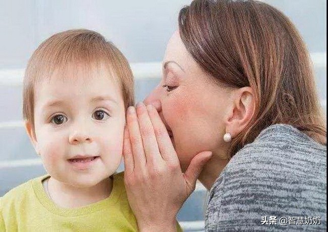 宝宝注意力不集中做事没有耐性,孩子注意力不集中没主见怎么办