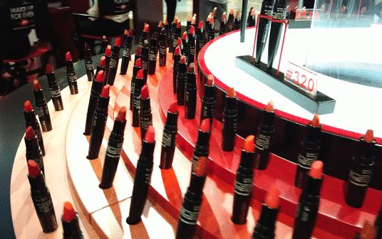 正弘城新超高层,正弘城还能做活动吗