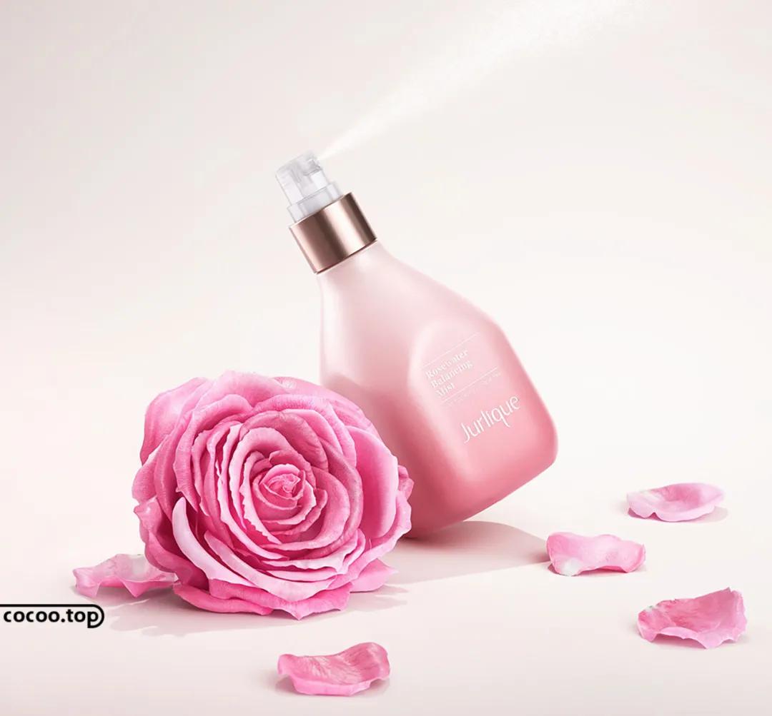 常用印刷纸的规格,常用印刷标准解读