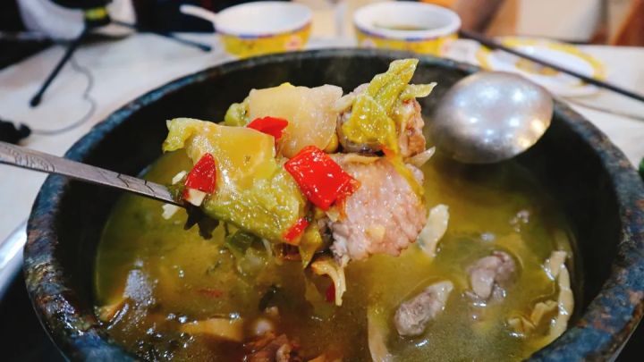 西藏和西北旅游攻略,来藏旅游攻略必看