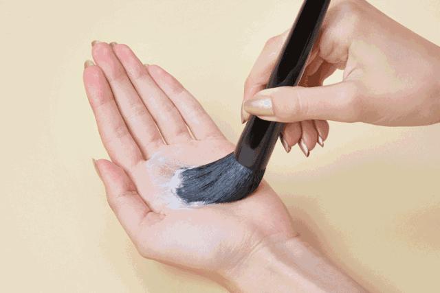 教你怎样清洗美妆工具,升级屏幕清洁神器怎么加补充液