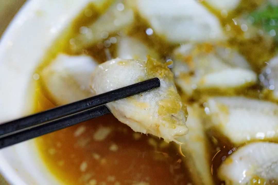 这些美食温州人决定不能错过,温州好吃到停不下来的美食