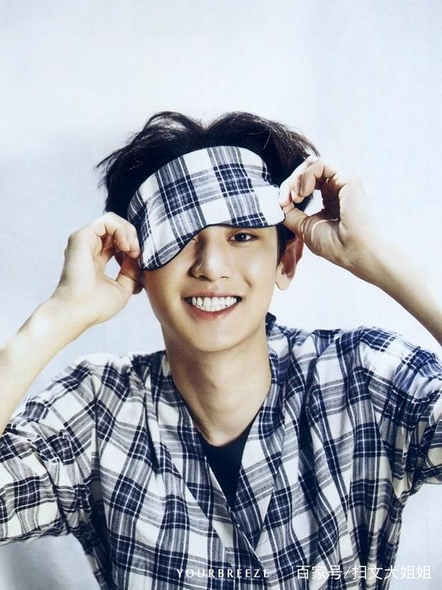 言情小说推荐女主正经男主很撩,推荐男主对女主一见钟情的小说