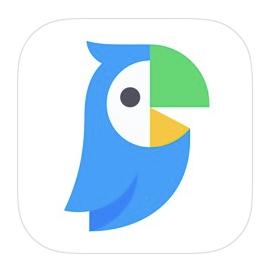 来韩国旅游必备的app,韩国留学生常用app