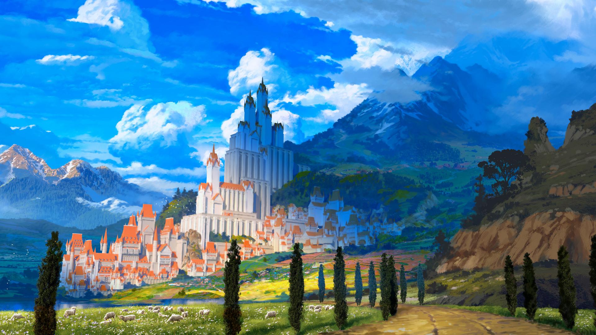 唱歌教学零基础学唱歌,唱歌教学零基础学唱歌可可托海