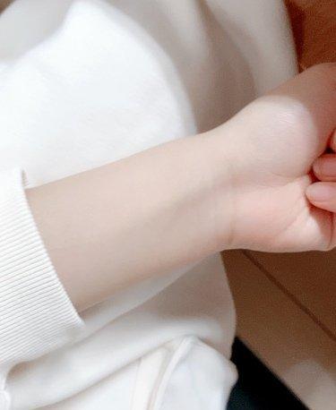 冬天身体干燥痒涂什么身体乳,冬天皮肤干燥瘙痒用什么身体乳