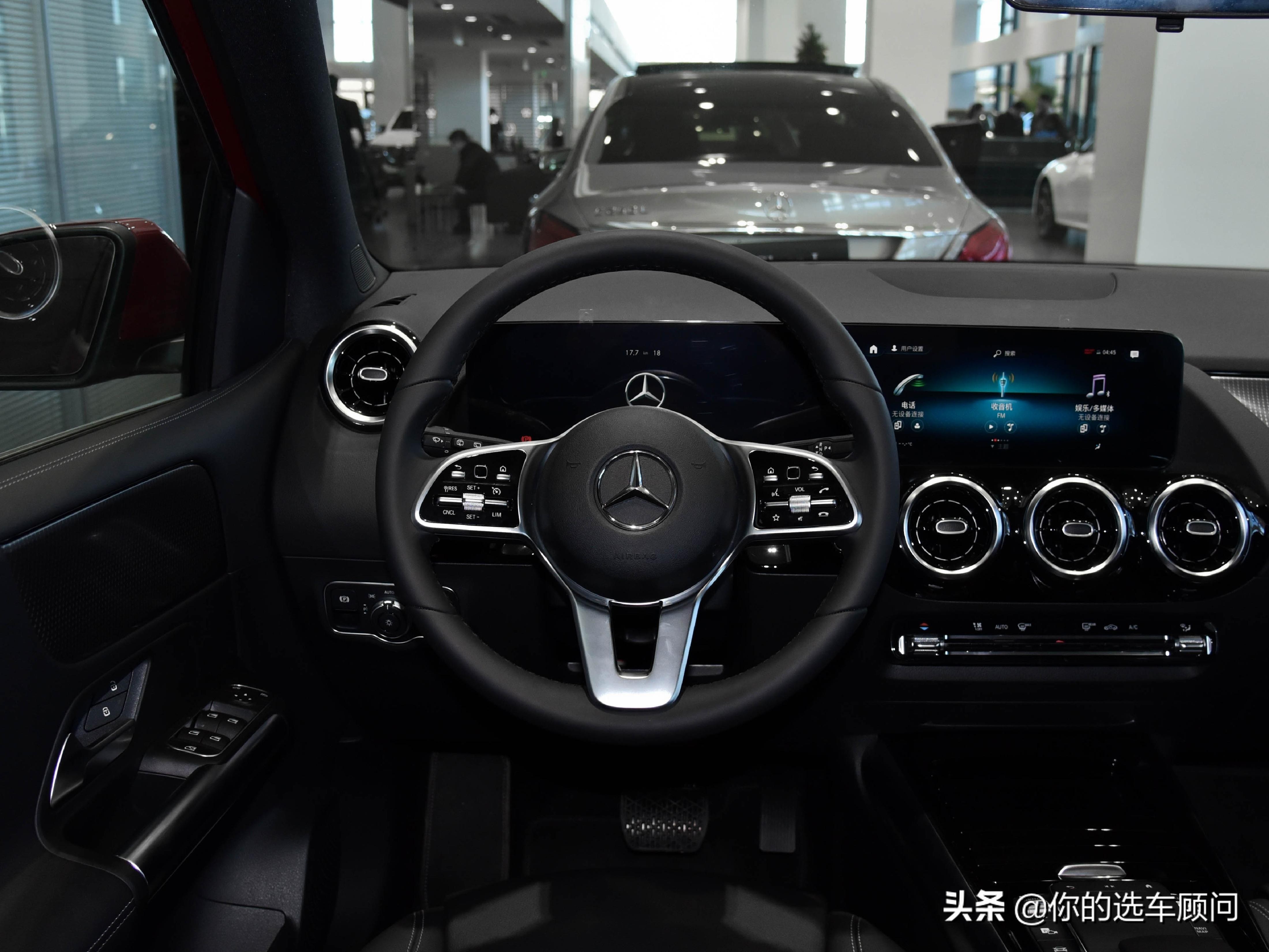 国产5.99米豪华轿车,国产豪华车5万