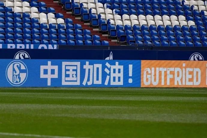 声援荆楚,声援湖北