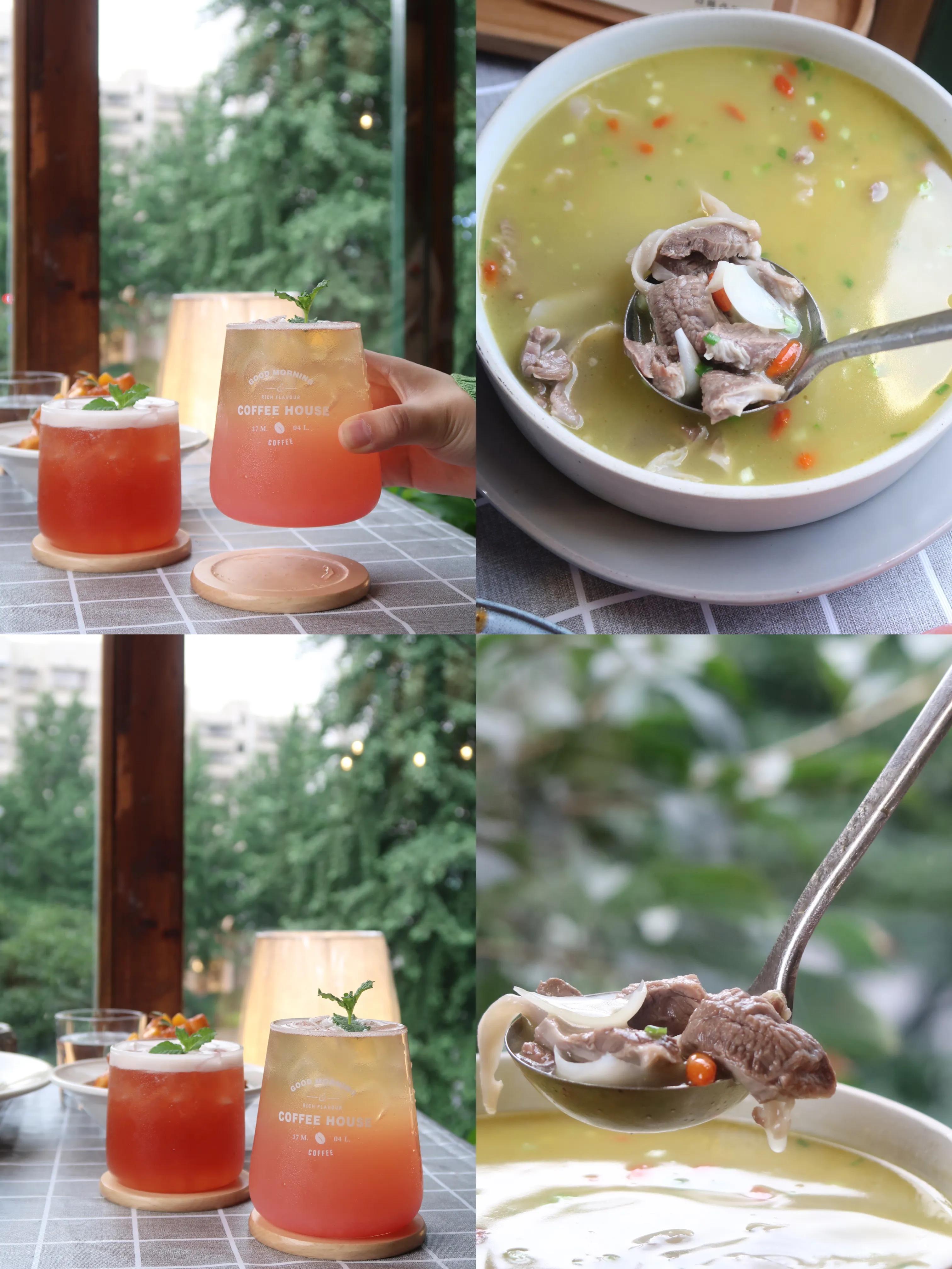 湖南长沙土菜私房菜馆菜单,长沙美食推荐必吃菜馆