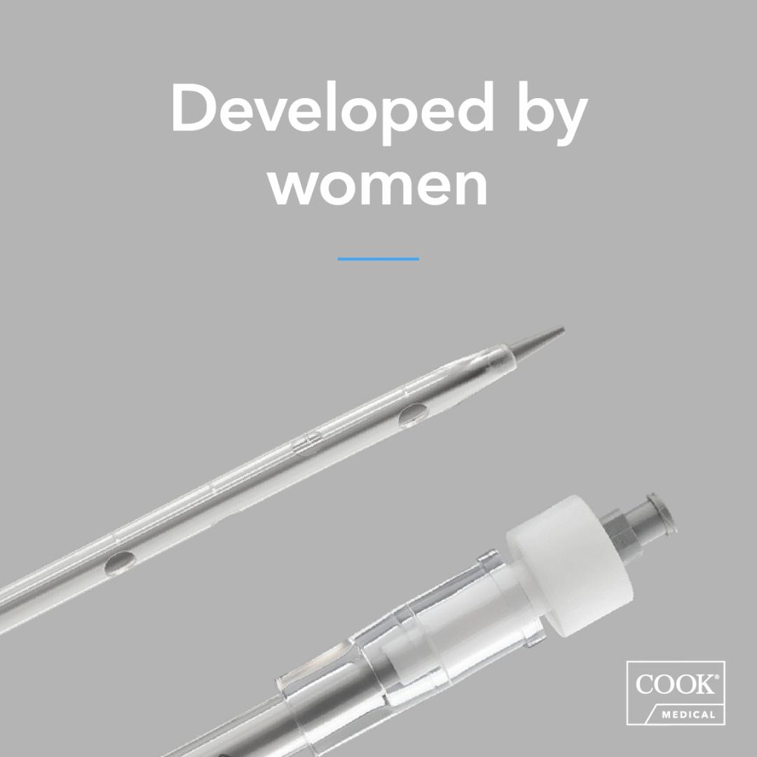 搴撳厠鍖荤枟涓浗瀹樼綉,搴撳厠鍖荤枟瀹樼綉