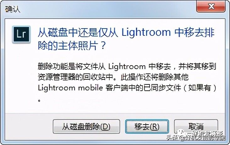 如何管理照片的技巧,照片太多了用什么软件整理