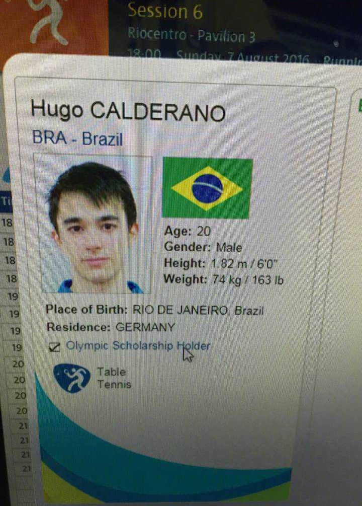 令人感动到哭的体育精神,盘点那些让人感动的体育精神