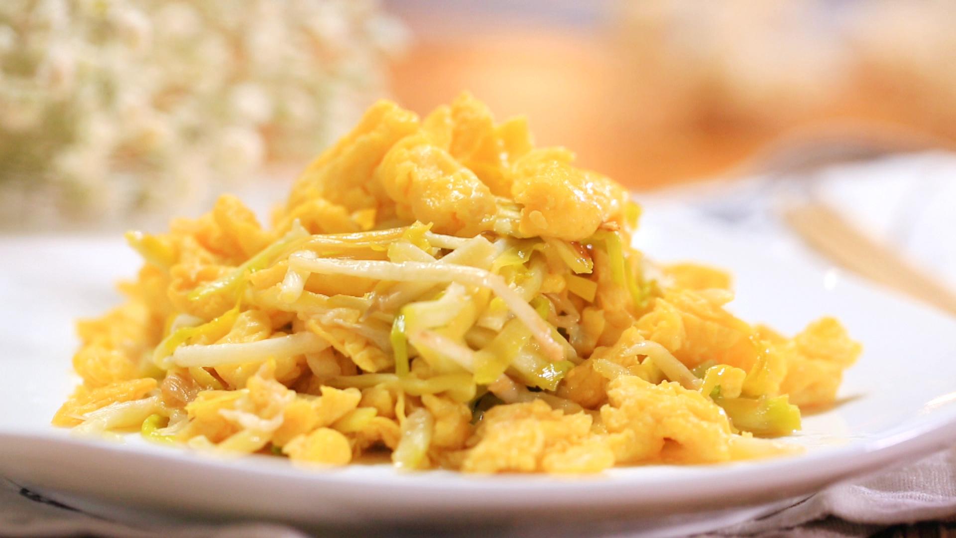 徐州铜山必吃榜第一名,铜山有什么特产吗