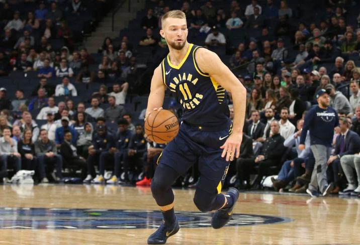 入选名人堂福利,入选全明星球星表现