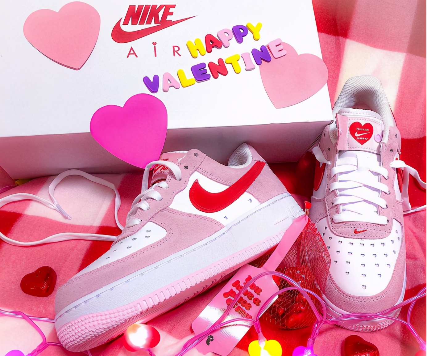 球鞋后缀ess是什么意思,球鞋后缀edge什么意思